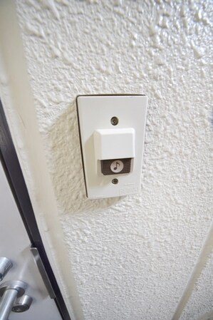 アーバンヒルズ小金井の物件内観写真